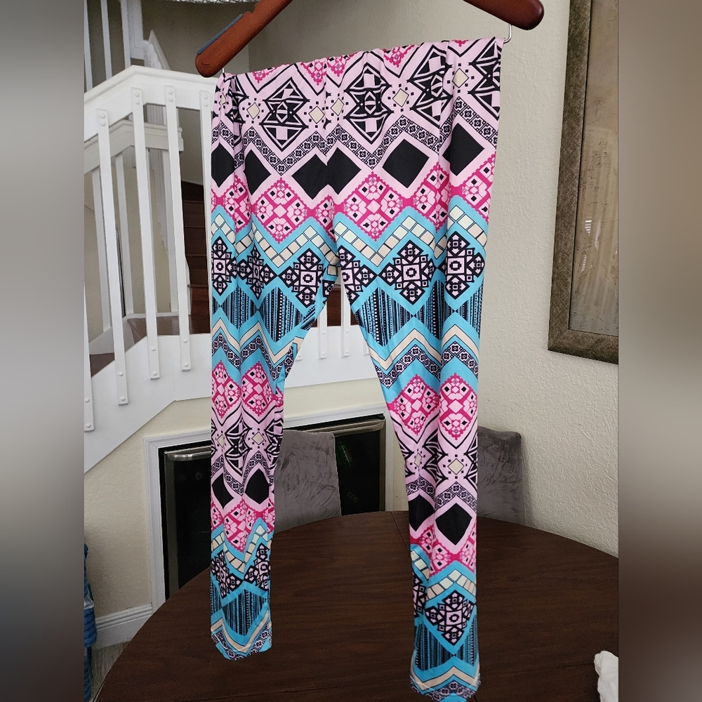Leggings